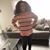 Angelynea Johnson's profile image