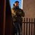 Mark E. Reyes's profile image