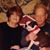 Pamela Traylor's profile image