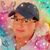 Albert Alaniz's profile image