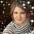 Tiffani Goodson's profile image