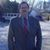 Carmine Allocca's profile image