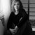 Julie Sorrels's profile image