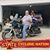 Randy Otterbein's profile image