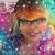 Gloria J Duke's profile image