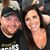 Tiffany Caffman Stewart's profile image