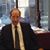 Robert J. Shane's profile image
