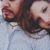 Lara Alvarado's profile image