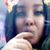 Ariannie Moreta's profile image