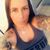 Chrissy Royse's profile image