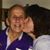 Peggy Maliborski's profile image