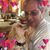 George R. Kasica's profile image