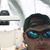 Daniel Ray Rodriguez's profile image