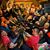 Maureen Balk Garza's profile image