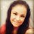 Jessica McCarthy's profile image
