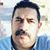 Jorge Luis's profile image