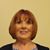 Patricia Owens Goins's profile image