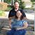 Natalie Andria's profile image