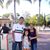 Jaime David Vazquez Pulido's profile image