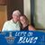 JoAnne Hunsicker's profile image