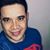 Baldo Enrriquez Soria's profile image