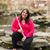Maria Fernanda Guglielmina's profile image