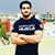 Gourav Jaswal's profile image