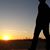 Ramon Tinoco's profile image