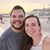 Cori AndNathan Baumann's profile image