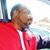 Marcus Terry-Bey's profile image