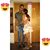 Zuleta Cdzp's profile image