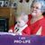 Mary Edwards's profile image