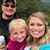 Haley Skinner Wommack's profile image