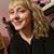 Diane Terry's profile image