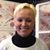 Robbin Ann's profile image
