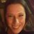 Ashley Douget's profile image