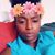 Marquita Shadley's profile image