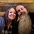 Kimberly McGee Grigsby's profile image