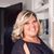 Crissy Lauterbach's profile image