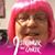 Mary C Porter Boswell's profile image