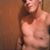 Bullit Alex's profile image