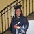 Blanca Gomez's profile image