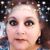 Sylvia Rodriguez Velazquez's profile image