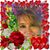 Rose Padua's profile image