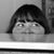 Cindy Kelley's profile image