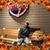 Mike Artino's profile image