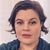Jennifer Larson Kelley's profile image