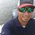 Rudy Peralez's profile image