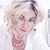 Tatyana Claire Jorgensen's profile image