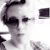 Zoe Sisson's profile image